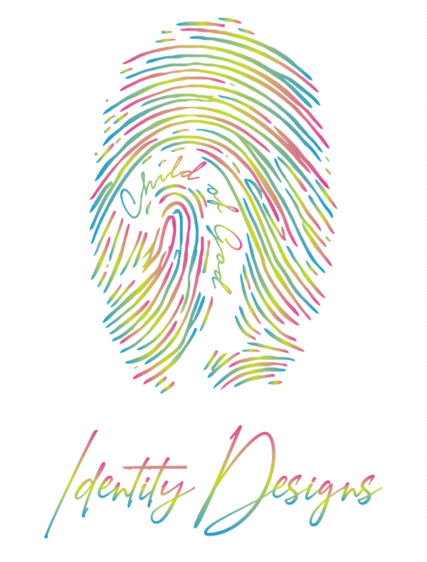 IDentity Designs Store logo