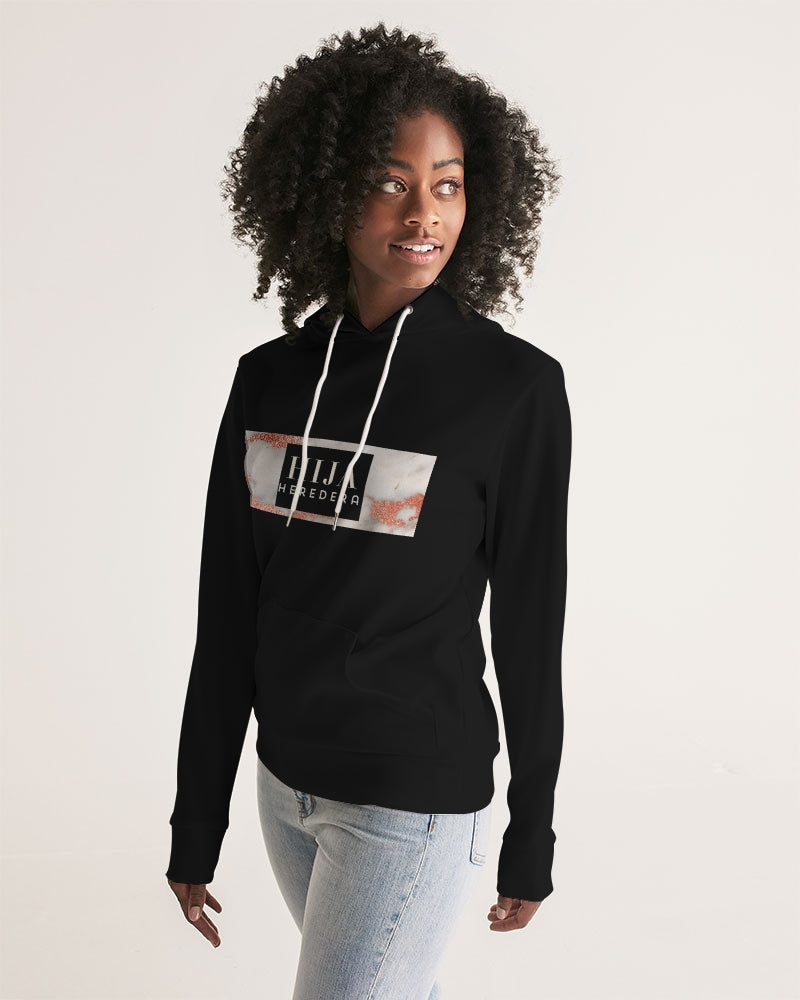 IMG_0486 (1) Women's Hoodie
