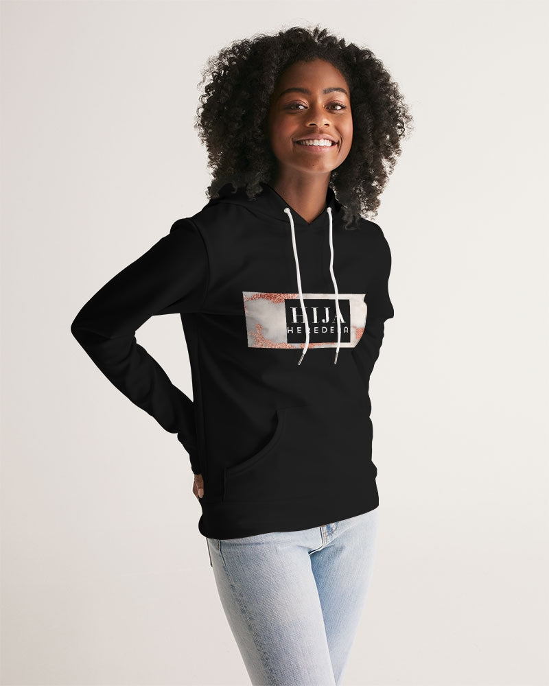 IMG_0486 (1) Women's Hoodie