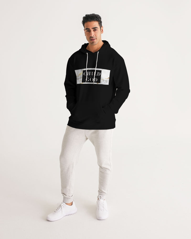 IMG_0486 (1) Men's Hoodie