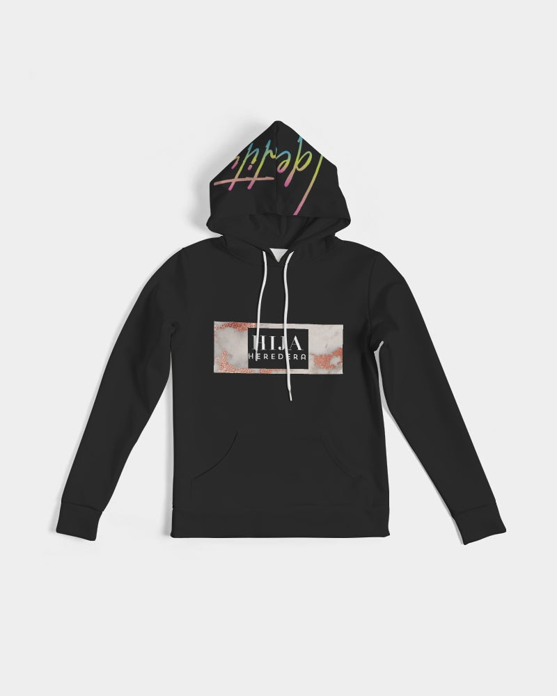 IMG_0486 (1) Women's Hoodie