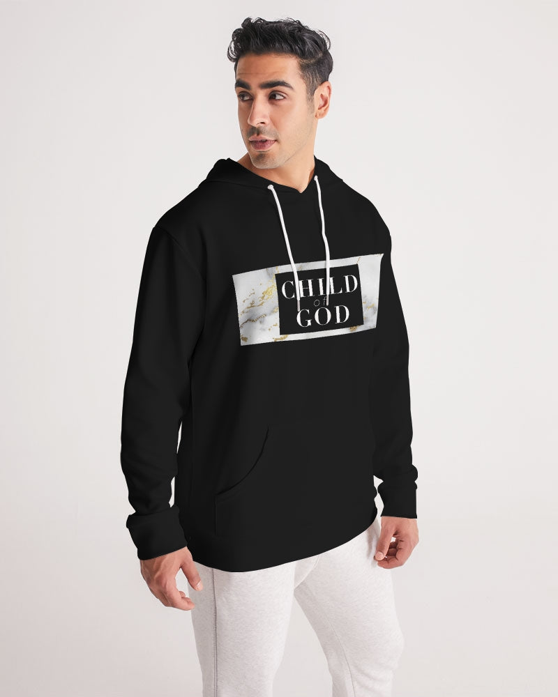 IMG_0486 (1) Men's Hoodie
