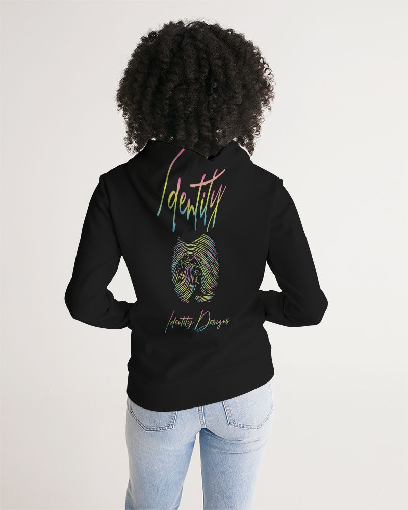 IMG_0486 (1) Women's Hoodie