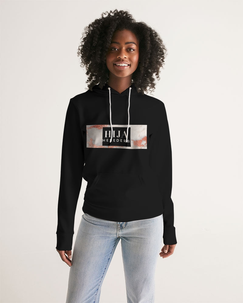 IMG_0486 (1) Women's Hoodie