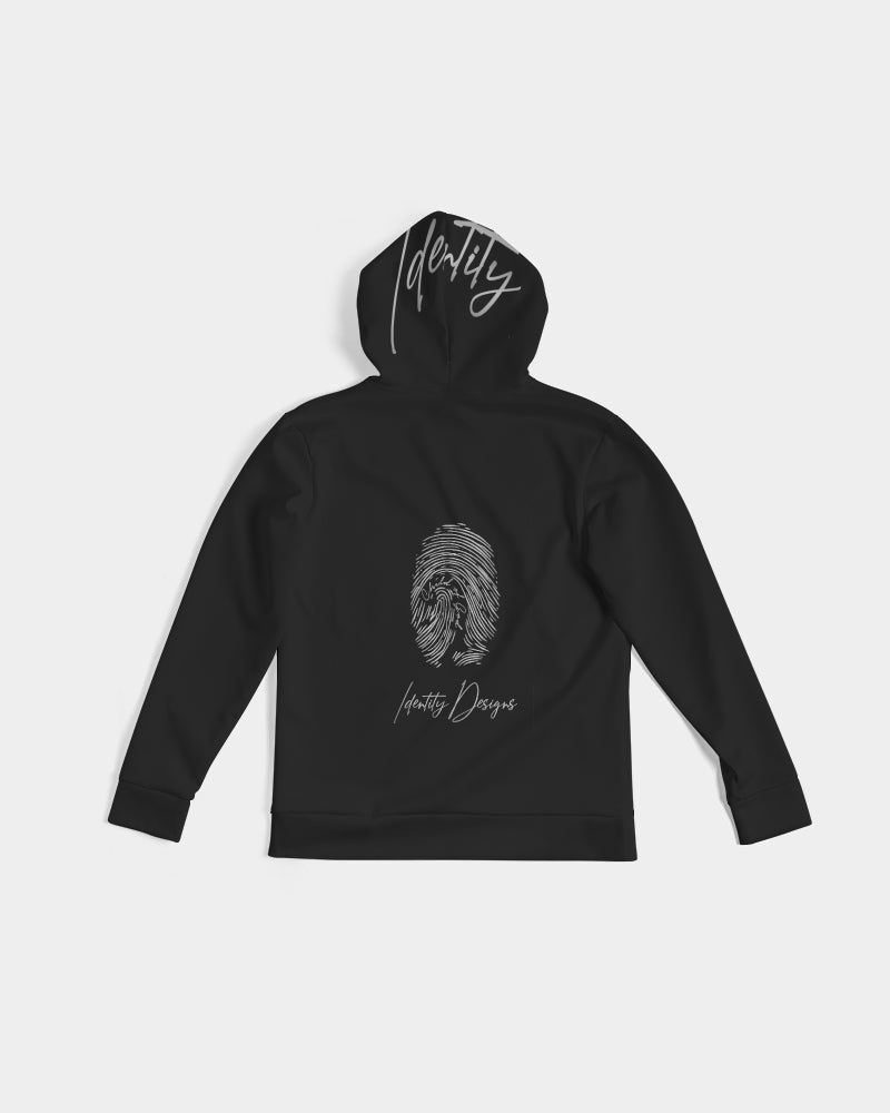 IMG_0486 (1) Men's Hoodie