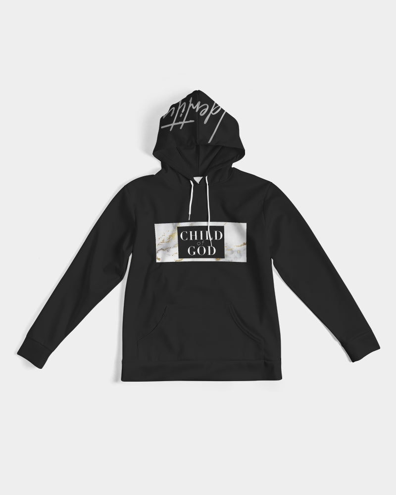 IMG_0486 (1) Men's Hoodie