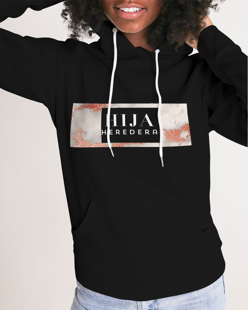 IMG_0486 (1) Women's Hoodie