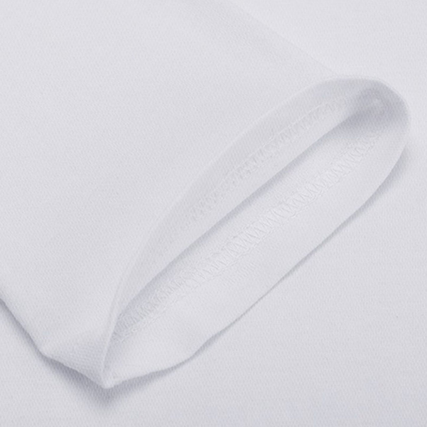 Men's Long Sleeve T-shirt Just Worship