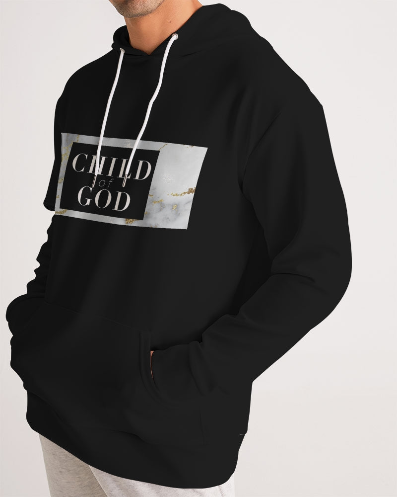 IMG_0486 (1) Men's Hoodie