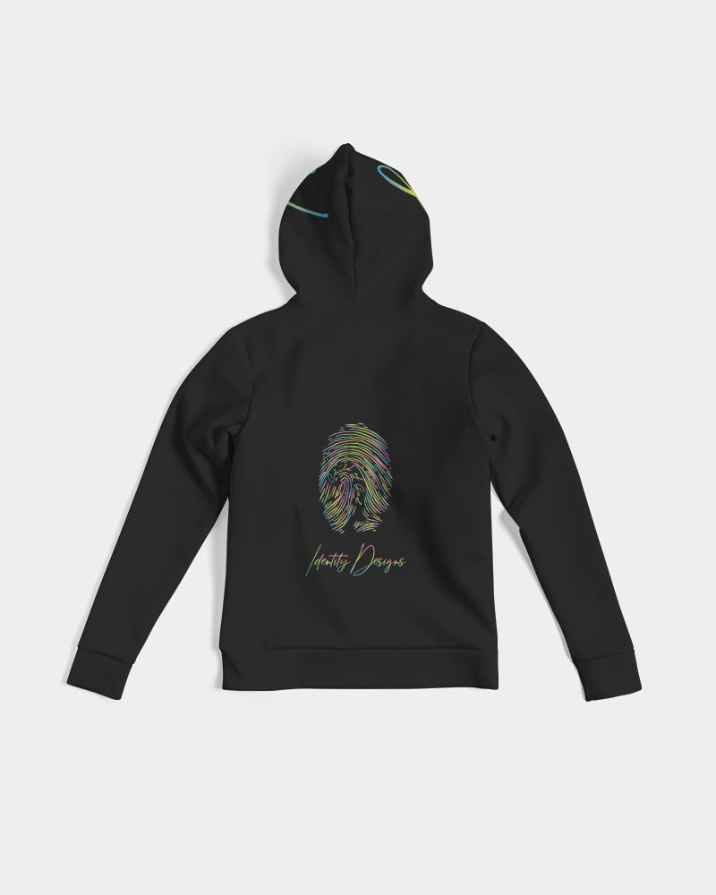 IMG_0486 (1) Women's Hoodie