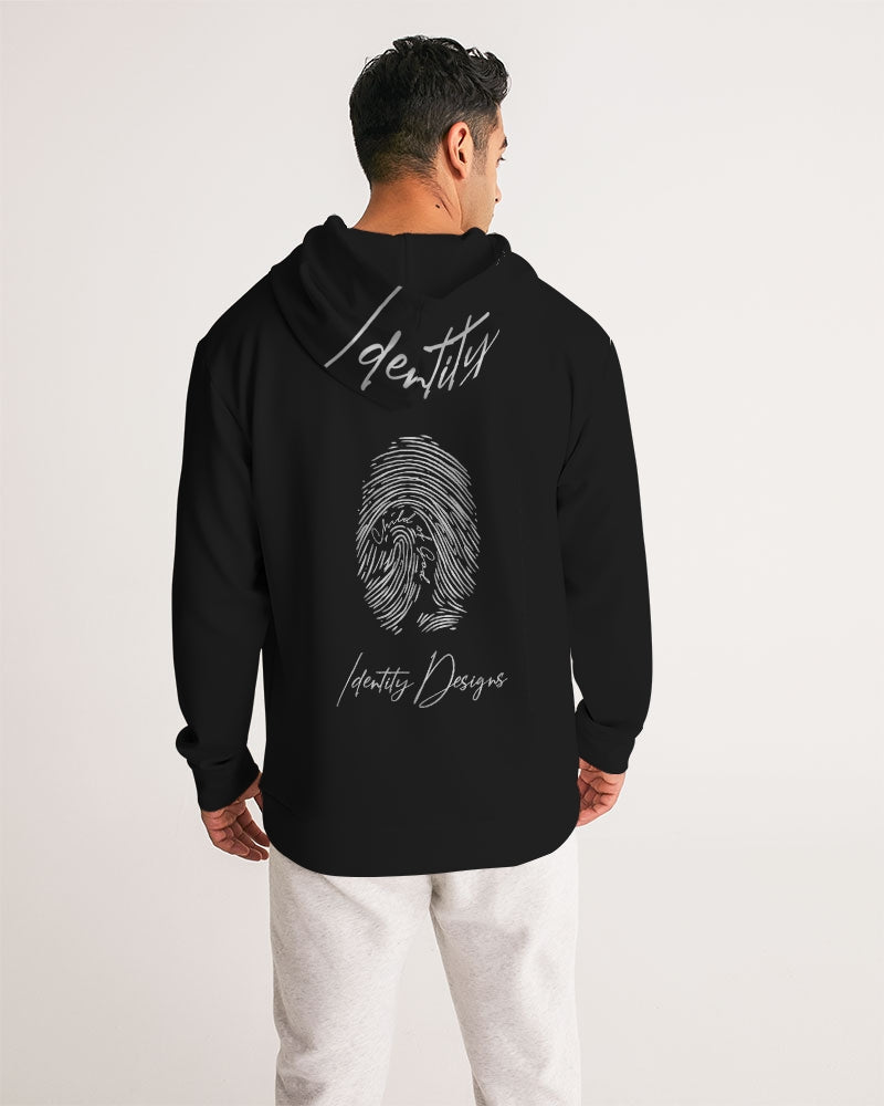 IMG_0486 (1) Men's Hoodie