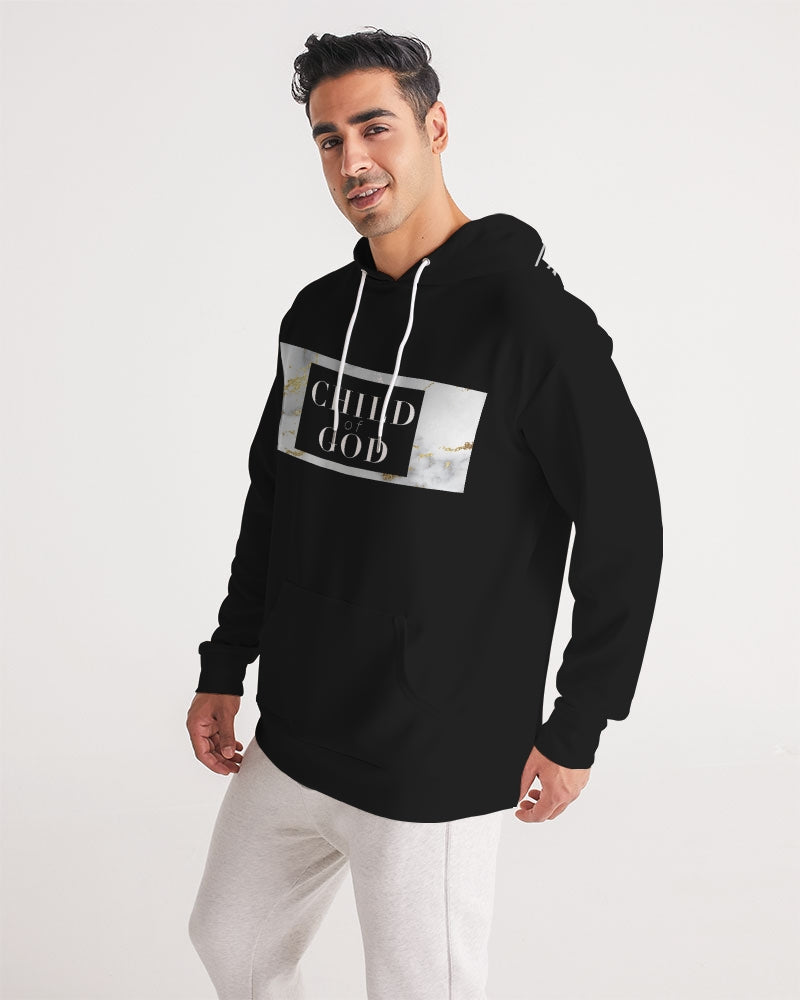 IMG_0486 (1) Men's Hoodie