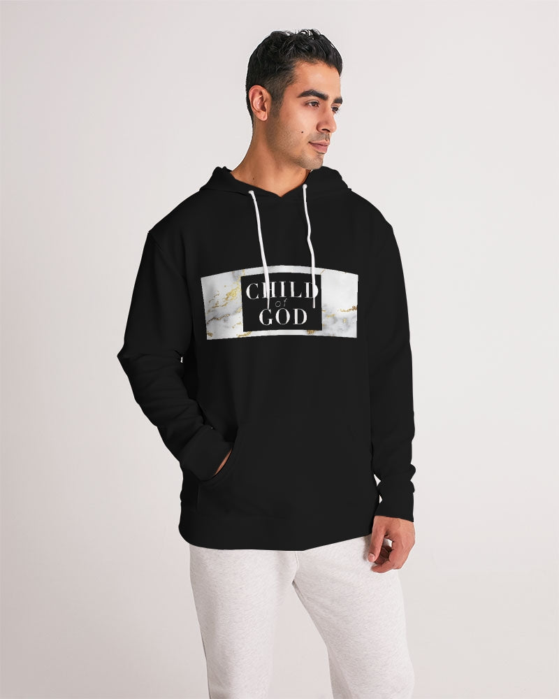 IMG_0486 (1) Men's Hoodie